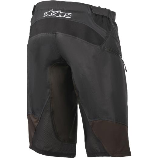 Bermuda Alpinestars Racer
