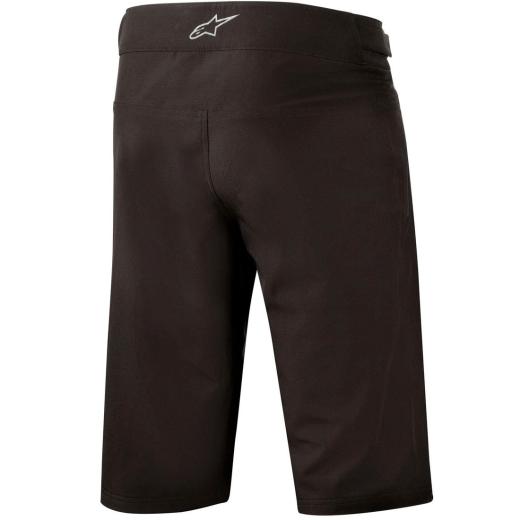 Bermuda Alpinestars Rover Pro Preto