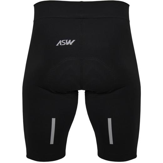 Bermuda ASW Active 2.0 Preto