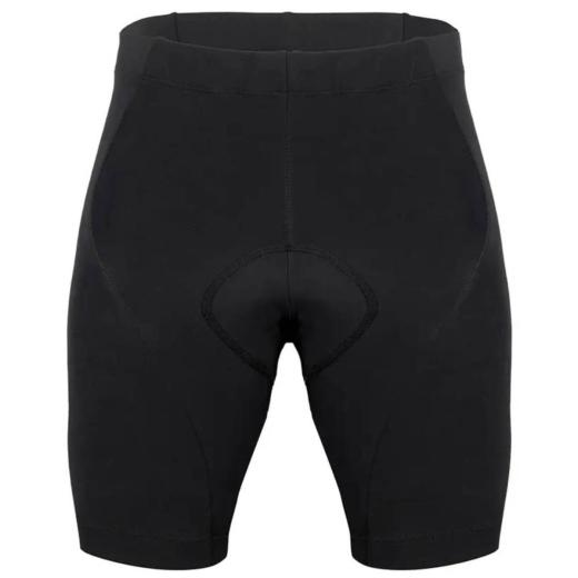 Bermuda Asw Basic