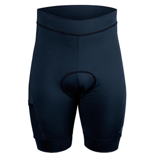 Bermuda ASW Essentials