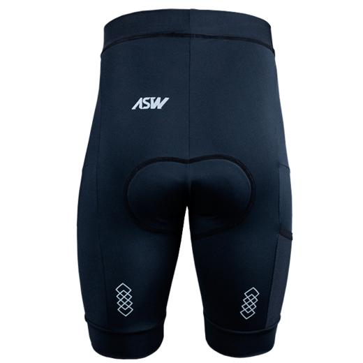 Bermuda ASW Essentials