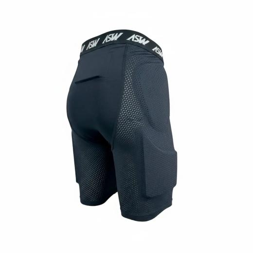 Bermuda ASW Protec PDS