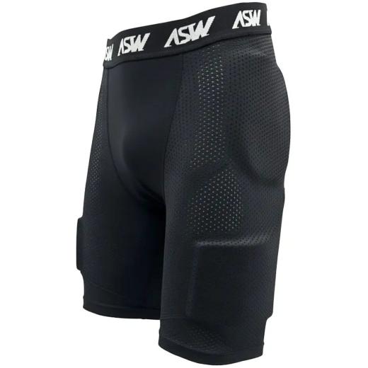 Bermuda ASW Protec PDS