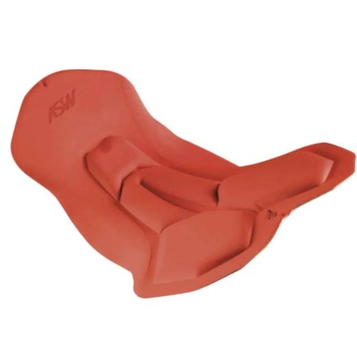 Bermuda ASW Ride 2.0 PDS