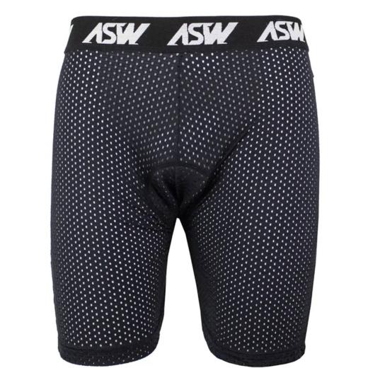 Bermuda ASW Ride 2.0 PDS