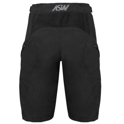 Bermuda ASW Ride 2.0 PDS