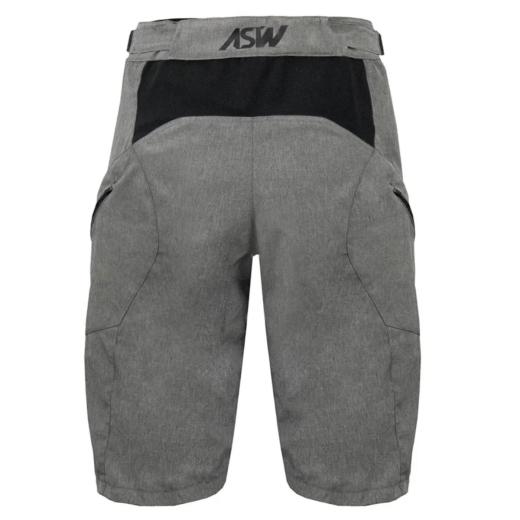 Bermuda ASW Ride 2.0 PDS