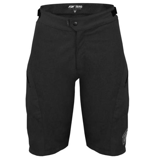 Bermuda ASW Ride 2.0 PDS