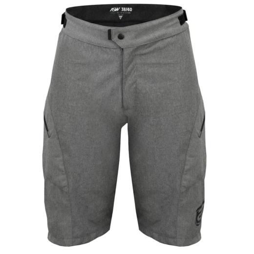 Bermuda ASW Ride 2.0 PDS