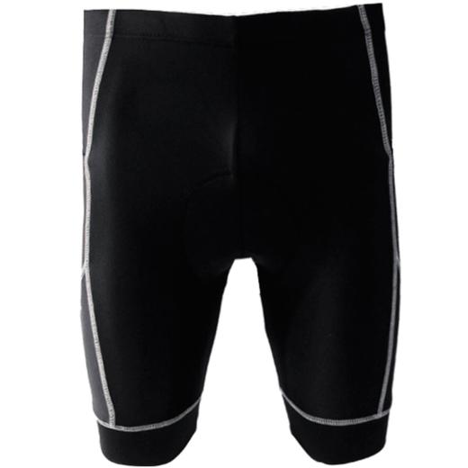 Bermuda Cabani Evolution Gel