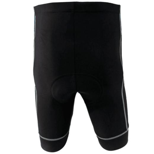 Bermuda Cabani Evolution Gel