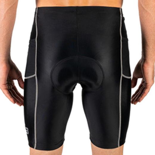 Bermuda de Compressão Cabani