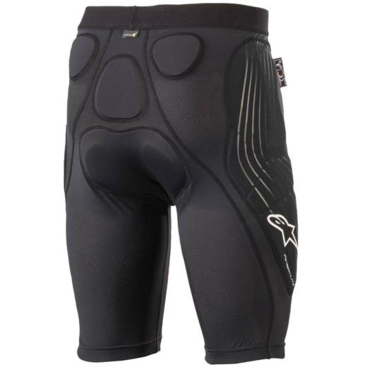 Bermuda de Proteção Alpinestars Paragon Lite