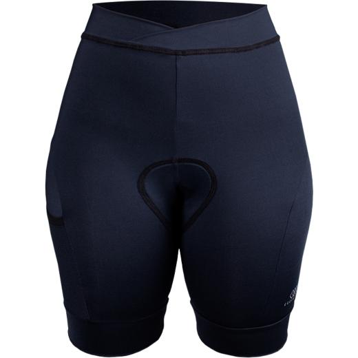 Bermuda Feminina ASW Essentials