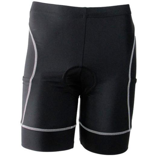 Bermuda Feminina Cabani Madone