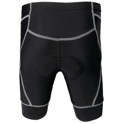 Bermuda Feminina Cabani Madone