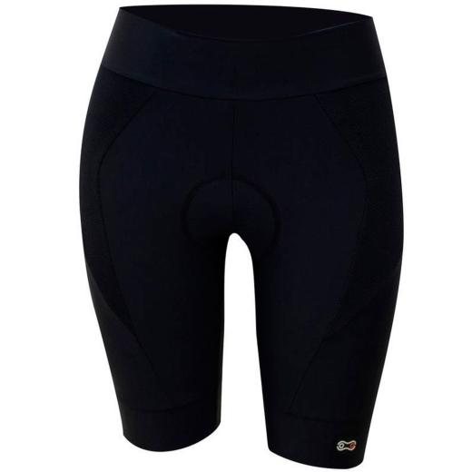 Bermuda Feminina Marcio May Sport Web One