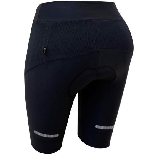 Bermuda Feminina Marcio May Sport Web One