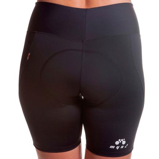 Bermuda Feminina Mynd First