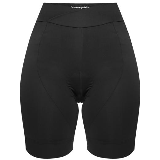 Bermuda Feminina Sportxtreme Comfort