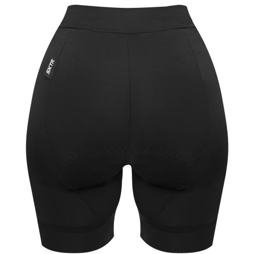 Bermuda Feminina Sportxtreme Comfort