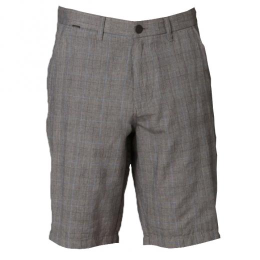 Bermuda Fox Essex Tailor