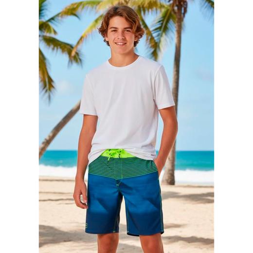 Bermuda Fox SpeedFader