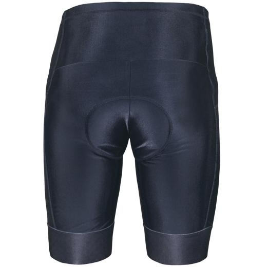 Bermuda IMS Comfort Preto