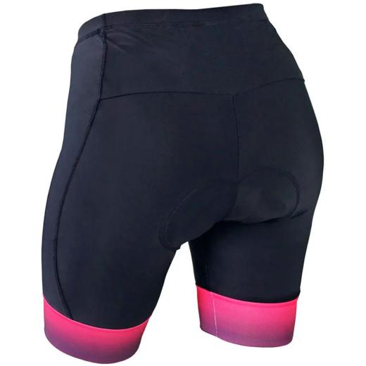 Bermuda IMS Ellite Rosa