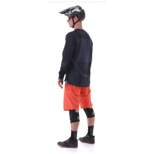 Bermuda Leatt MTB Allmtn 3.0 2025