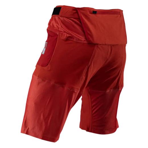 Bermuda Leatt MTB Allmtn 3.0 2025