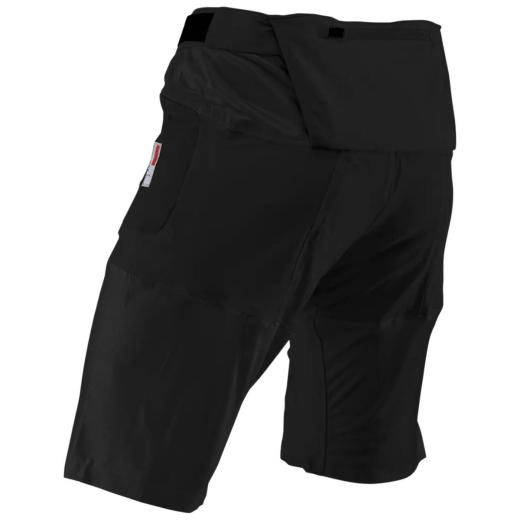 Bermuda Leatt MTB Allmtn 3.0 2025