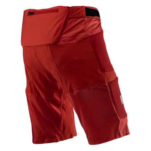 Bermuda Leatt MTB Allmtn 3.0 2025