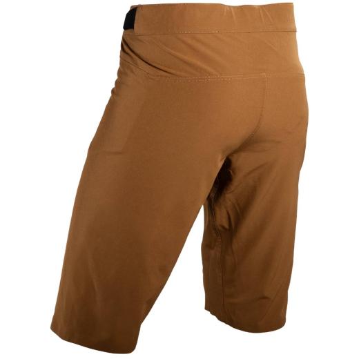 Bermuda Leatt MTB Enduro 1.0