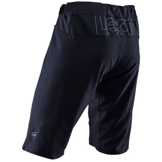 Bermuda Leatt MTB Enduro 1.0