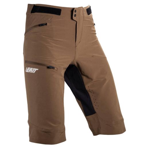 Bermuda Leatt MTB Enduro 3.0