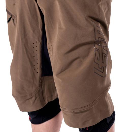 Bermuda Leatt MTB Enduro 3.0