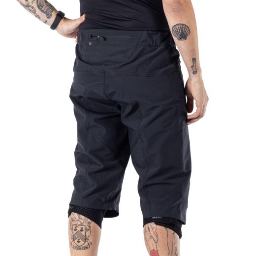 Bermuda Leatt MTB Enduro 3.0