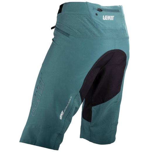 Bermuda Leatt MTB Enduro 3.0