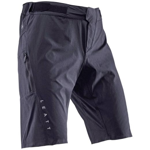 Bermuda Leatt MTB Trail 1.0