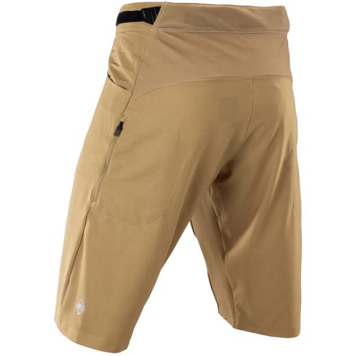 Bermuda Leatt MTB Trail 2.0 26