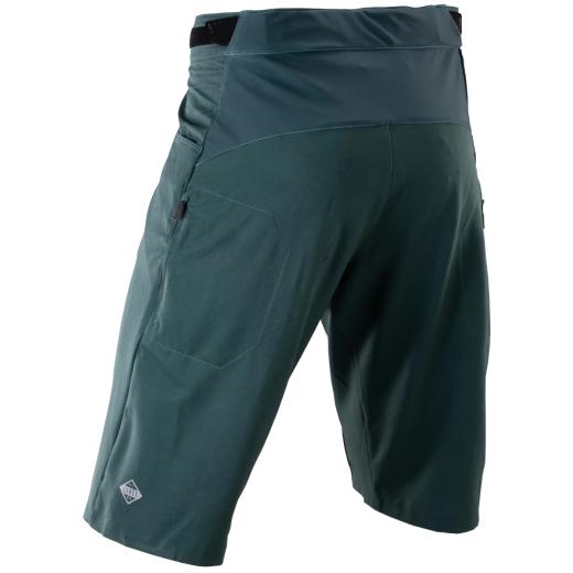 Bermuda Leatt MTB Trail 2.0 26