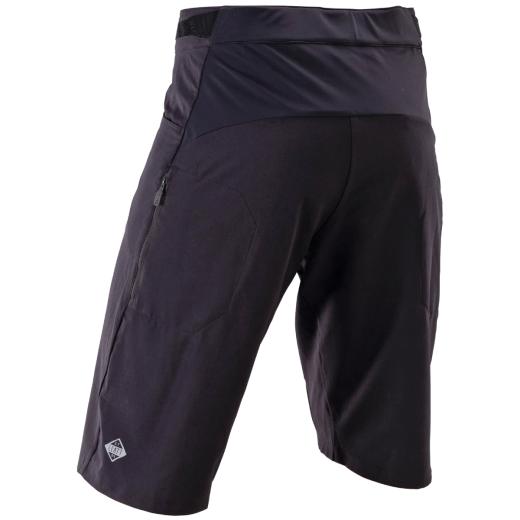 Bermuda Leatt MTB Trail 2.0 26