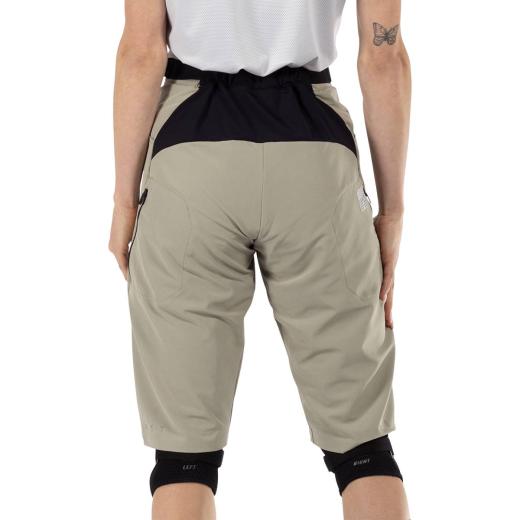 Bermuda Leatt MTB Trail 2.0 Feminina