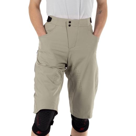 Bermuda Leatt MTB Trail 2.0 Feminina