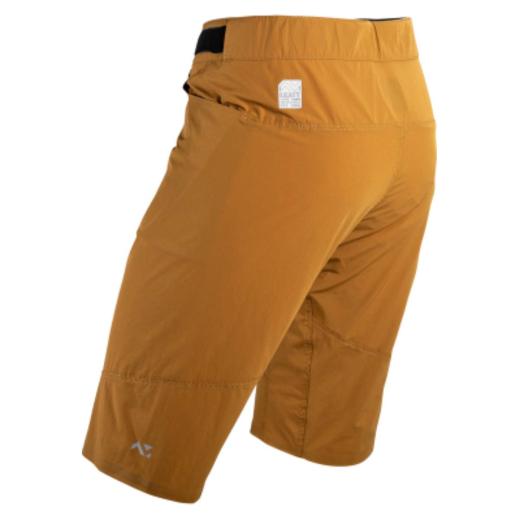 Bermuda Leatt MTB Trail 2.0