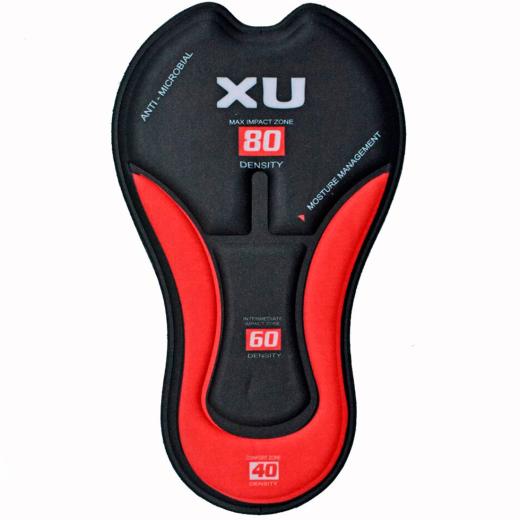 Bermuda Mattos Racing