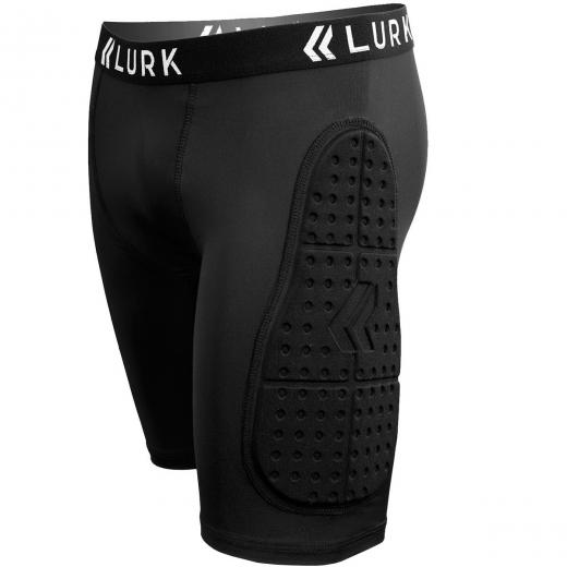 Bermuda de Proteo Lurk