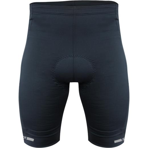 Bermuda Sportxtreme Comfort